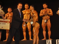proform-classic-bodybuilding-show276