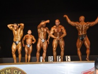 proform-classic-bodybuilding-show287
