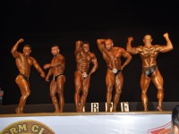 proform-classic-bodybuilding-show288