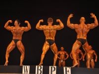 proform-classic-bodybuilding-show297