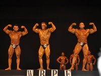 proform-classic-bodybuilding-show303