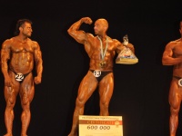 proform-classic-bodybuilding-show314