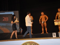 proform-classic-bodybuilding-show316