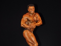 proform-classic-bodybuilding-show329