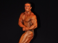 proform-classic-bodybuilding-show331