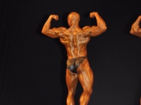proform-classic-bodybuilding-show333
