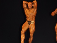 proform-classic-bodybuilding-show343