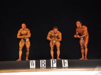 proform-classic-bodybuilding-show346