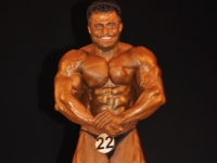 proform-classic-bodybuilding-show364