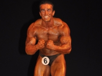 proform-classic-bodybuilding-show367