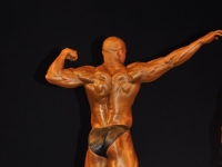 proform-classic-bodybuilding-show379