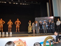 proform-classic-bodybuilding-show391