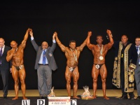 proform-classic-bodybuilding-show413