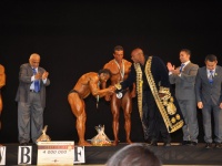 proform-classic-bodybuilding-show418