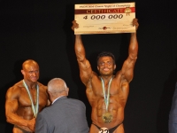 proform-classic-bodybuilding-show423