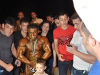 proform-classic-bodybuilding-show426