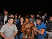 proform-classic-bodybuilding-show430