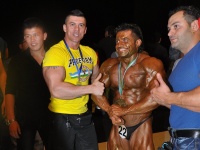 proform-classic-bodybuilding-show431