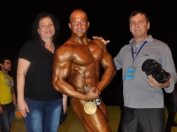proform-classic-bodybuilding-show440