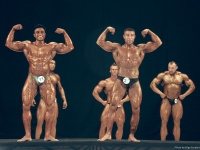 bodybuilding-proform-classic-2014_109