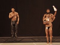 bodybuilding-proform-classic-2014_120