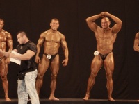 bodybuilding-proform-classic-2014_126