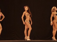 bodybuilding-proform-classic-2014_132