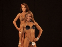 bodybuilding-proform-classic-2014_138