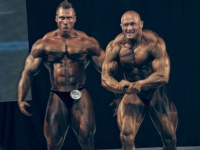 bodybuilding-proform-classic-2014_159
