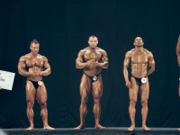 bodybuilding-proform-classic-2014_163