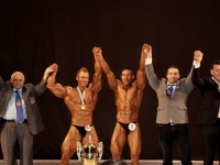 bodybuilding-proform-classic-2014_176