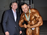 bodybuilding-proform-classic-2014_183
