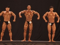 bodybuilding-proform-classic-2014_33