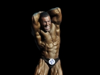 bodybuilding-proform-classic-2014_54