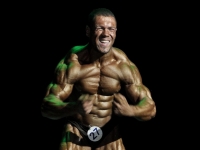 bodybuilding-proform-classic-2014_55
