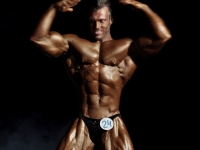 bodybuilding-proform-classic-2014_78