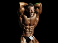 bodybuilding-proform-classic-2014_79