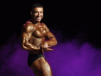 bodybuilding-proform-classic-2014_82