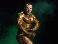 bodybuilding-proform-classic-2014_89