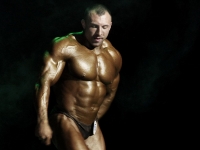 bodybuilding-proform-classic-2014_90