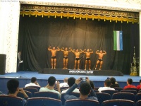 andijon_open_bodybuilding_uzfbf_2016_00002