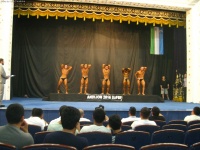 andijon_open_bodybuilding_uzfbf_2016_00007