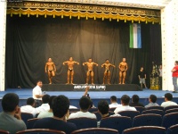 andijon_open_bodybuilding_uzfbf_2016_00008