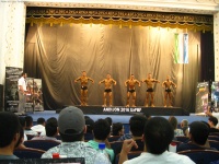 andijon_open_bodybuilding_uzfbf_2016_00009