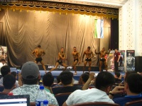 andijon_open_bodybuilding_uzfbf_2016_00011
