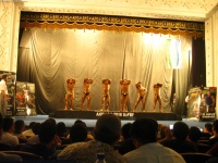 andijon_open_bodybuilding_uzfbf_2016_00018