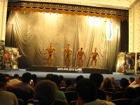 andijon_open_bodybuilding_uzfbf_2016_00020