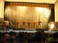 andijon_open_bodybuilding_uzfbf_2016_00029