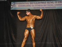uzfbf_andijan_bodybuilding_fitness_championships_2017_0004
