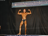 uzfbf_andijan_bodybuilding_fitness_championships_2017_0005